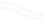shape_bg04 - 複製.png