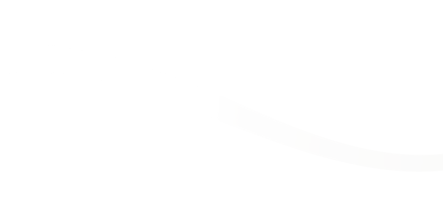 shape_bg04 - 複製.png