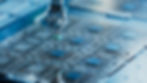 What is SEMI E187? The Essential Standard for Semiconductor Cybersecurity Compliance