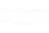 T500定制 (71) [轉換]-01.png
