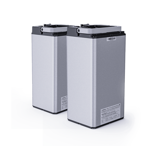 TSsh_battery1.png