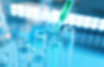 Food and Feed Additives