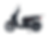 CPX_featured.png