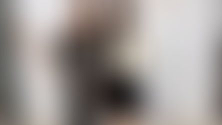 你我都關切的議題