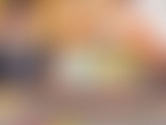 TEST 文章上架教學