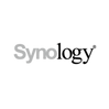 21.png