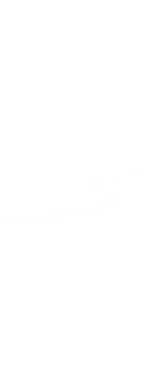 Frame 39.png