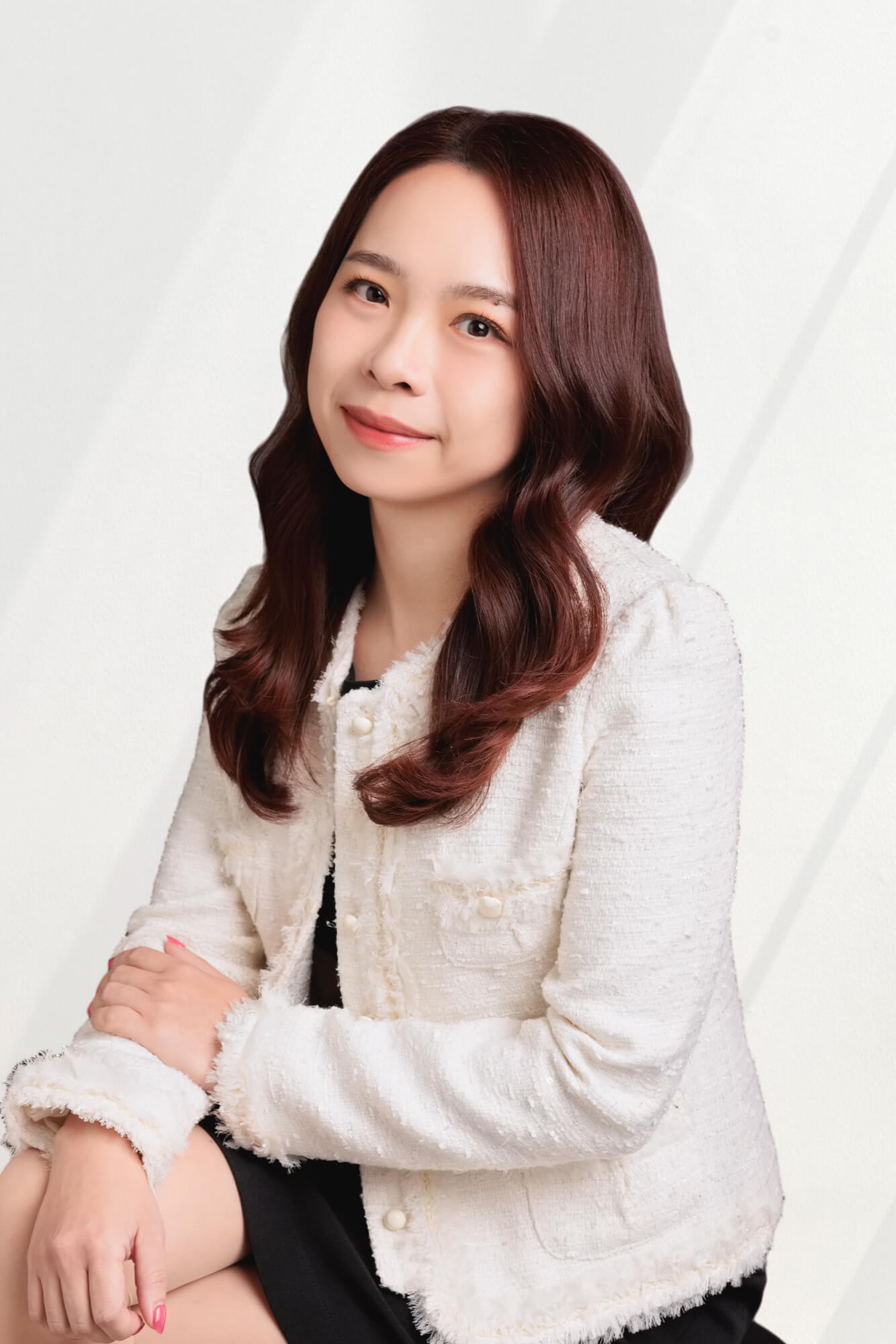 25 Nita Strauss ideas | nita strauss, heavy metal girl, women of rock, image size:1334x2000