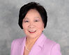 Catherine Fang