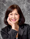Stella Fang