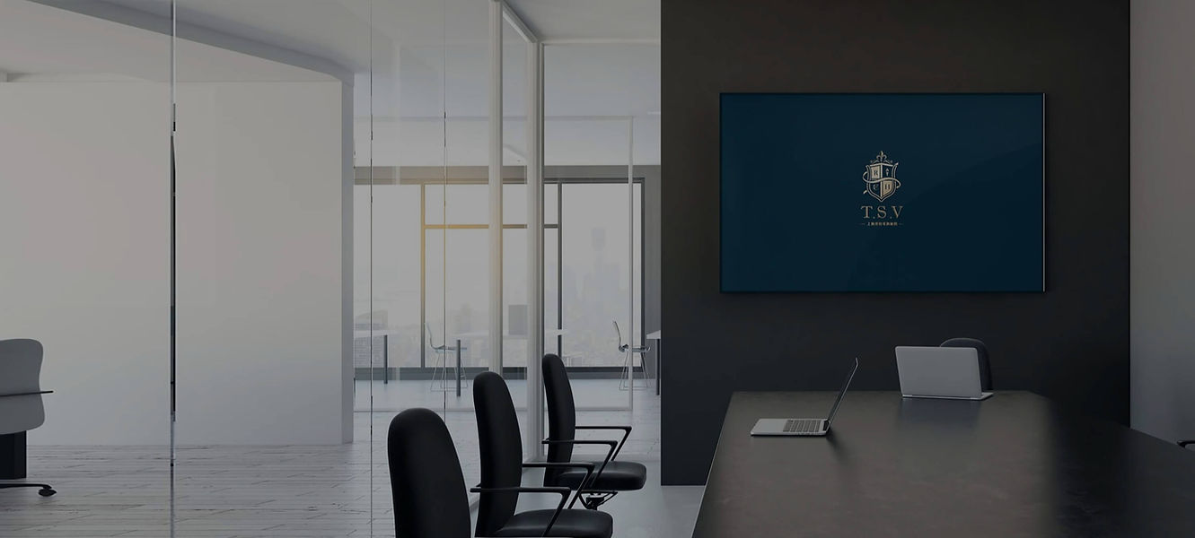 上勤理財規劃顧問