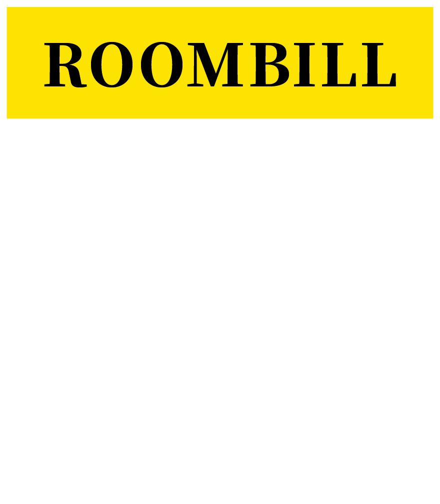 資產 3roombill.png