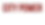 motor_edited.png