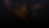 cpxPe7.png