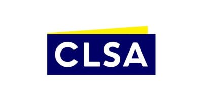CLSA