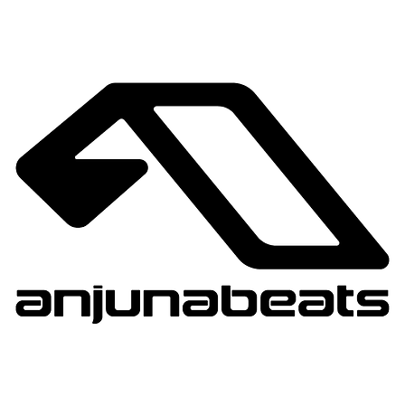Anjunabeats – China Representation,Wonderful Entertainment Asia