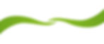 logo wavy_工作區域 1 複本.jpg