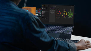 Janusが日本市場へ進出|日本のパートナー企業 Sanwa Comtec K.K. が TAMA Innovation Forum にて Janus netKeeper を展示