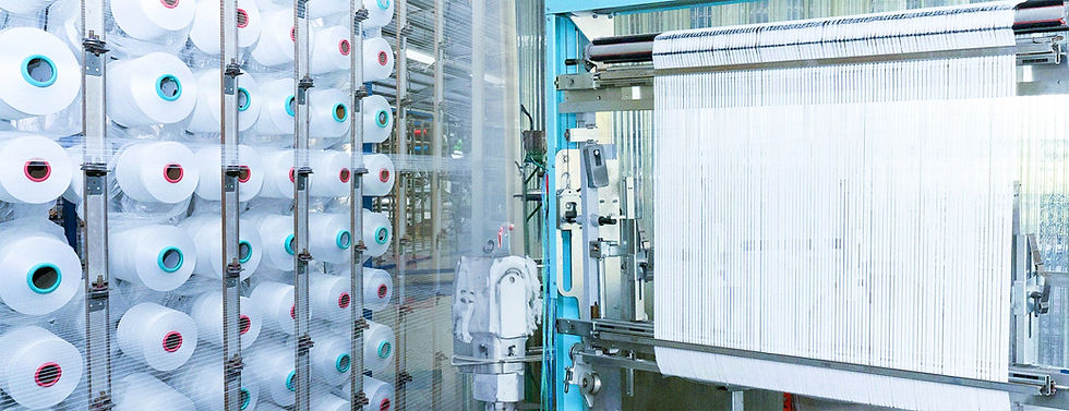 factory - 6.jpg