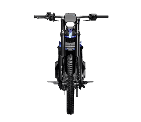 OFF-R 1 (1).png