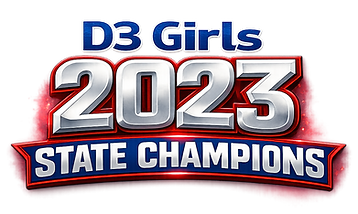 ChatGPT Image Jan 8, 2026, 03_02_55 PM_edited.png