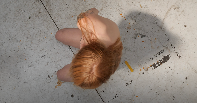 Screen Shot 2024-02-17 at 6.38.01 pm.png