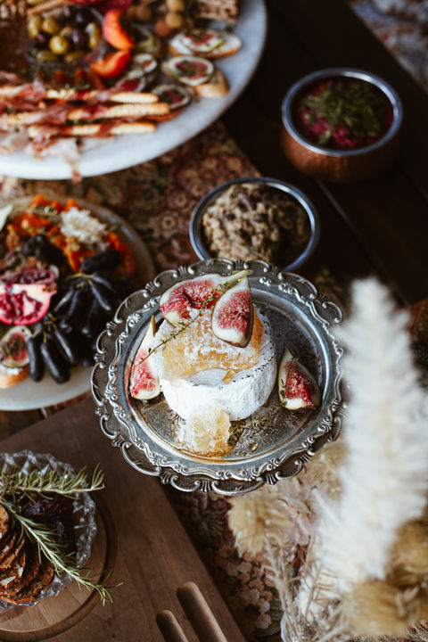 1_EVENT_ LAURA-2.jpg