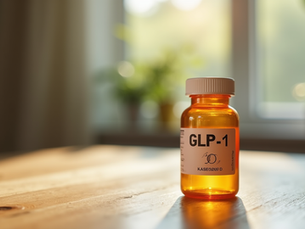 Understanding GLP-1 Medications: Am I Eligible for Weight Loss Treatment in 2026?