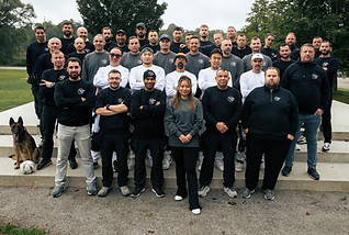 Richard Byggare Photoshoot-45.jpg