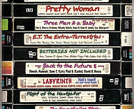 WEDFEST - Rock 'n Roll Wedding Stationer