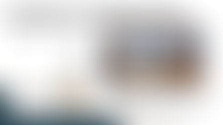 The Benefits of Optimizing Your Space: Part 3 – Maximize Use of Available Space