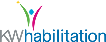 kwhab-logo (1).png