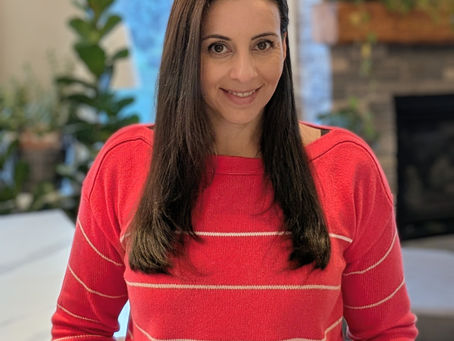 Prepping and Caring for Your Skin Before and After Laser Treatments