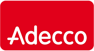 Adecco_Logo.svg.png