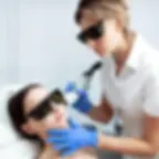 Skin Rejuvenation
