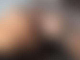 What Is Laser Light and How Does It Work?