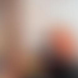 Kuudesluokkalaiset vaikuttajamarkkinoinnista NYT Yrityskylässä: “Sain uuden unelma-ammatin”