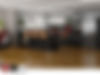 sala integrada 3.jpg
