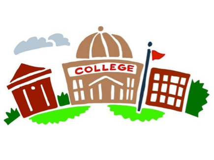 Here's Your Degree, now Teach!