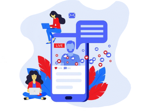 Social media.gif