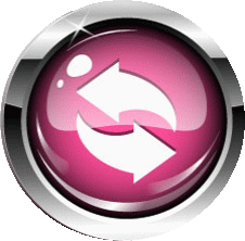 Magenta Icon button CLEAN edit.gif