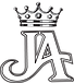 Jimmy Aboud sponsor logo