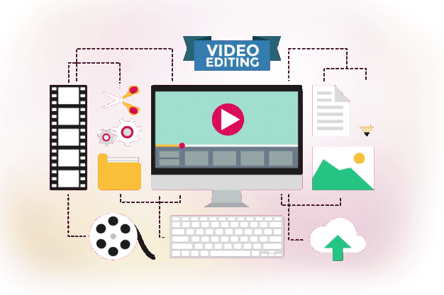 video editing.gif