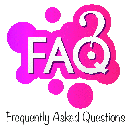 FAQ(3).gif