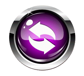 Purple Icon button CLEAN edit.gif