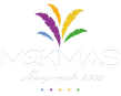 Main Logo (White Writing)-01.png