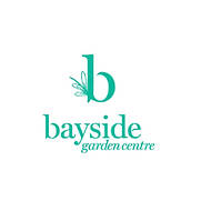 Untitled design (3).png