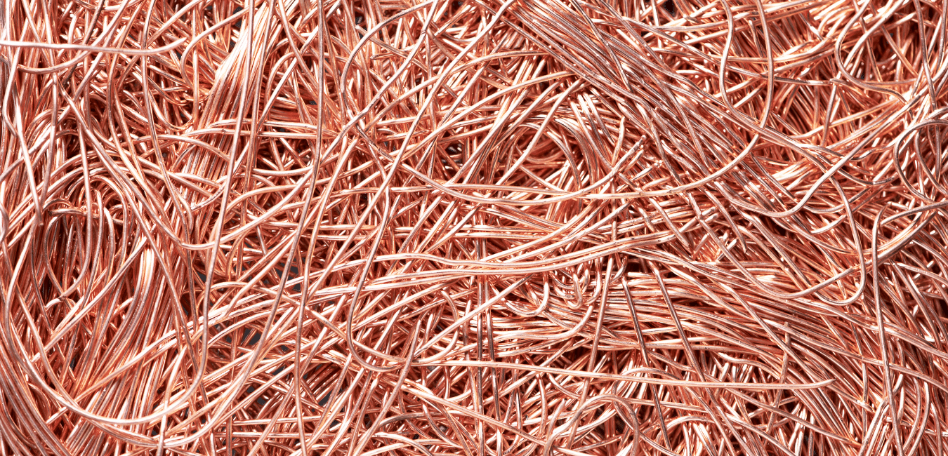 Where To Sell Scrap Metal Worldwide Metal Scrap