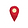 Favicon Design Size (2).png