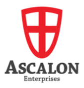 Ascalon Enterprises Logo.png